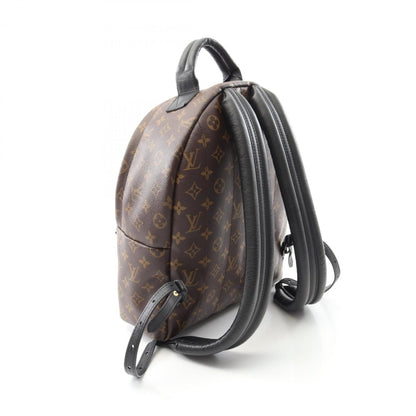 Louis Vuitton Palm Springs Backpack Mm