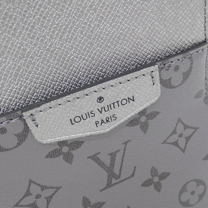 Louis Vuitton Taiga Llama Outdoor Sling Bag M30833 Shoulder