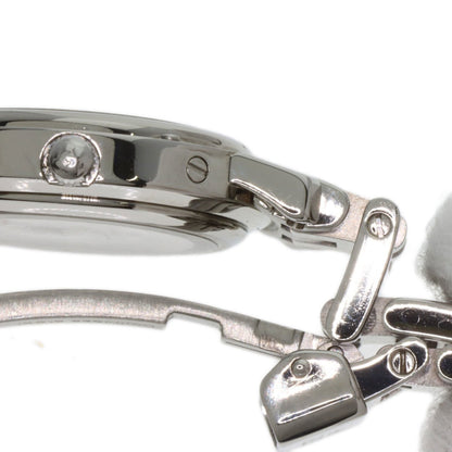 Herms Cl4.210 Clipper Watch