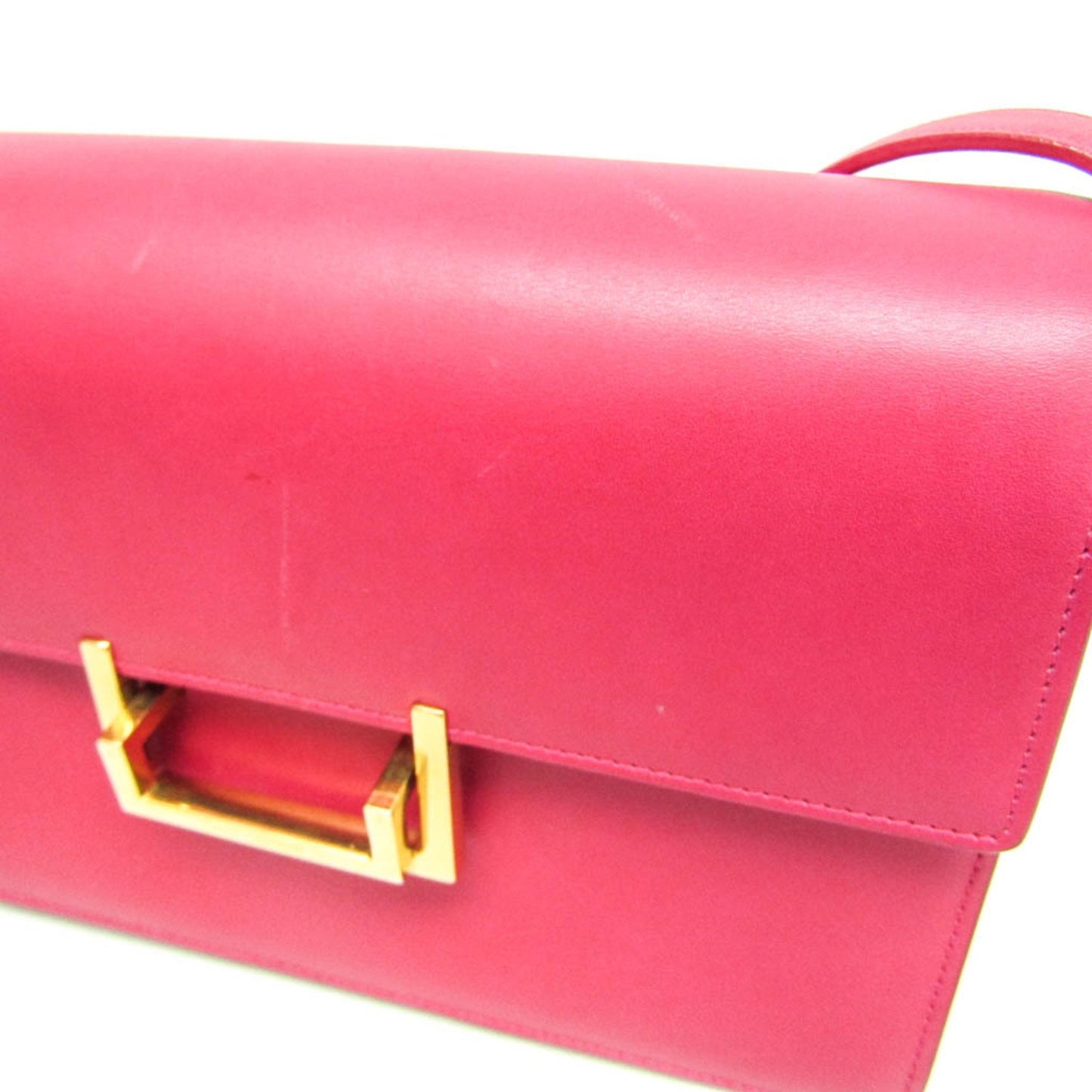 Saint Laurent 318025