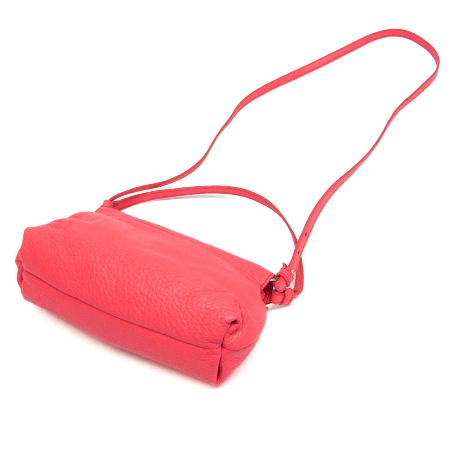 Chlo Lily 01-13-51-65-5859 Women'S Leather Handbag