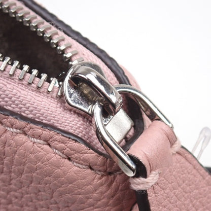 Louis Vuitton Nanolockit Parnasea M61256 Louis Vuitton Magnolia Shoulder Bag Lv