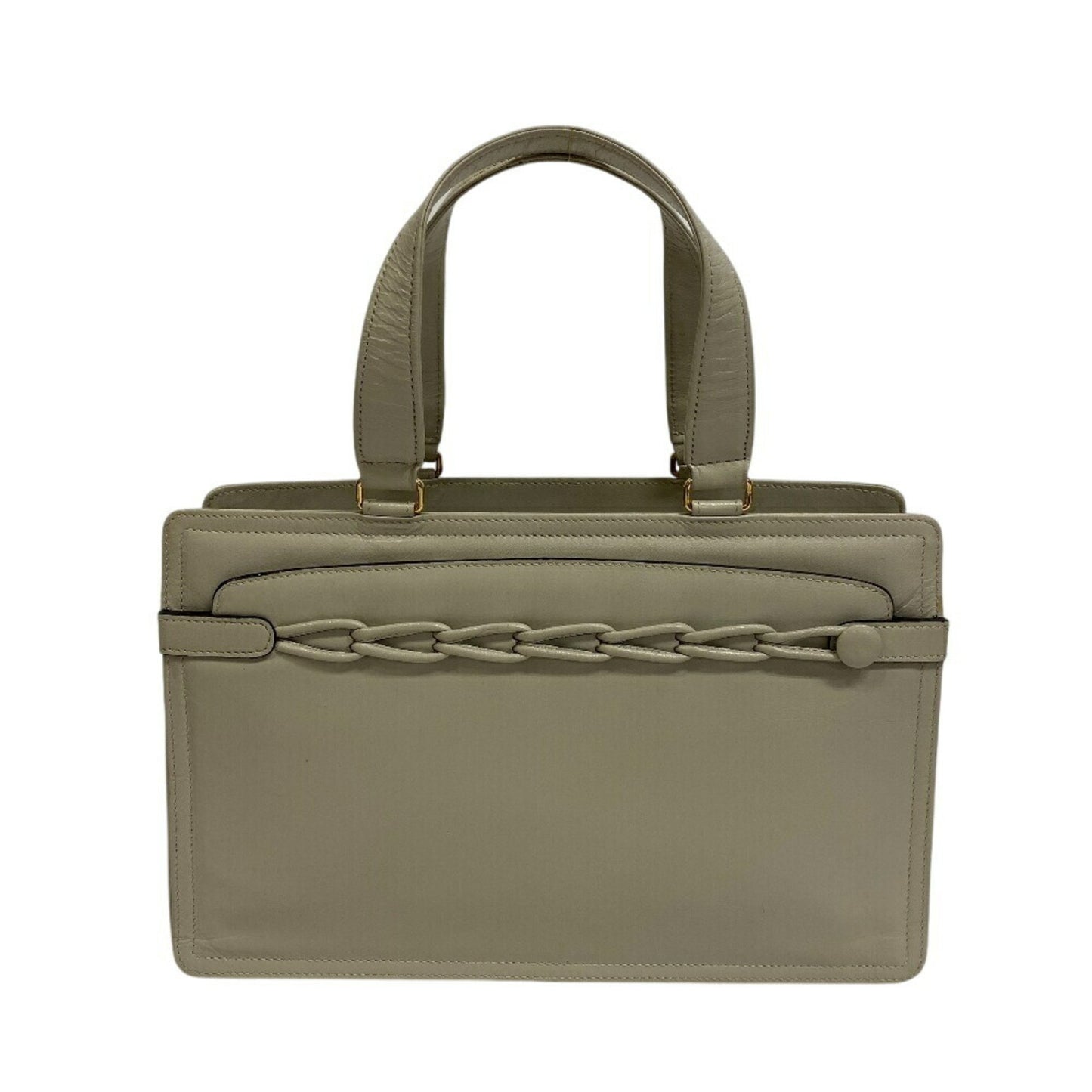 Chlo Chloe Tote Bag Handbag