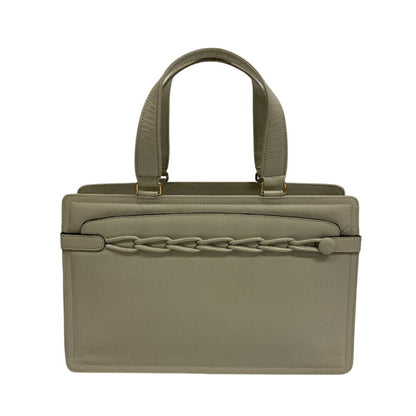 Chlo Chloe Tote Bag Handbag