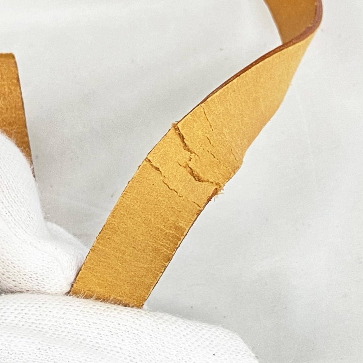 Louis Vuitton Monogram Pochette Florentine Waist Bag M51855 Brown