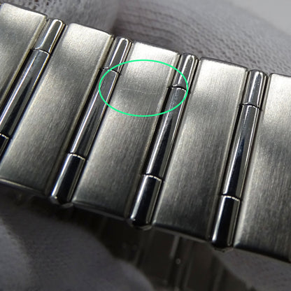 OMEGA Constellation 1512.30 Men's Watch