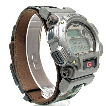 G-Shock Casio Dw-8800Mm-3T Watch