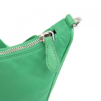 Prada 1Bh204 Shoulder Bag