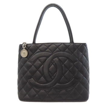 Chanel Reissue Tote Bag