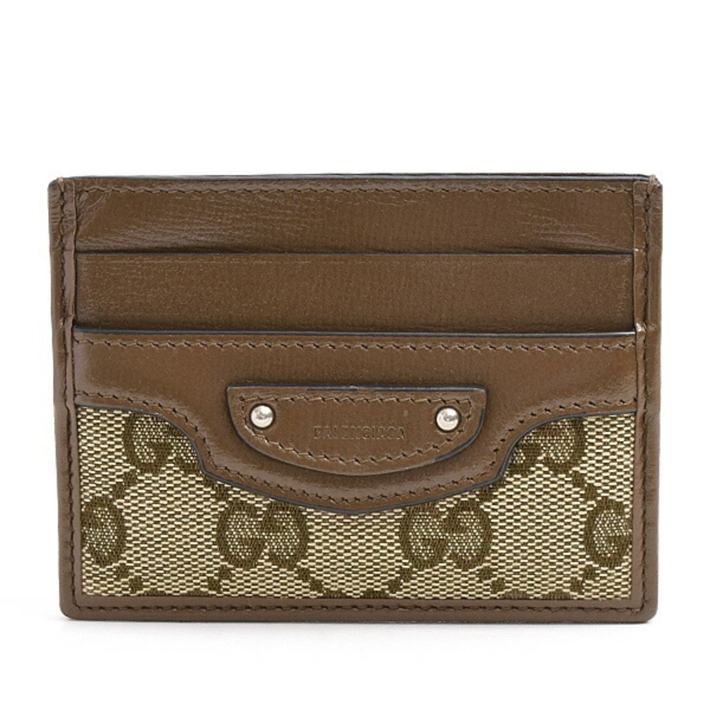 Gucci Card Case For Men And Women