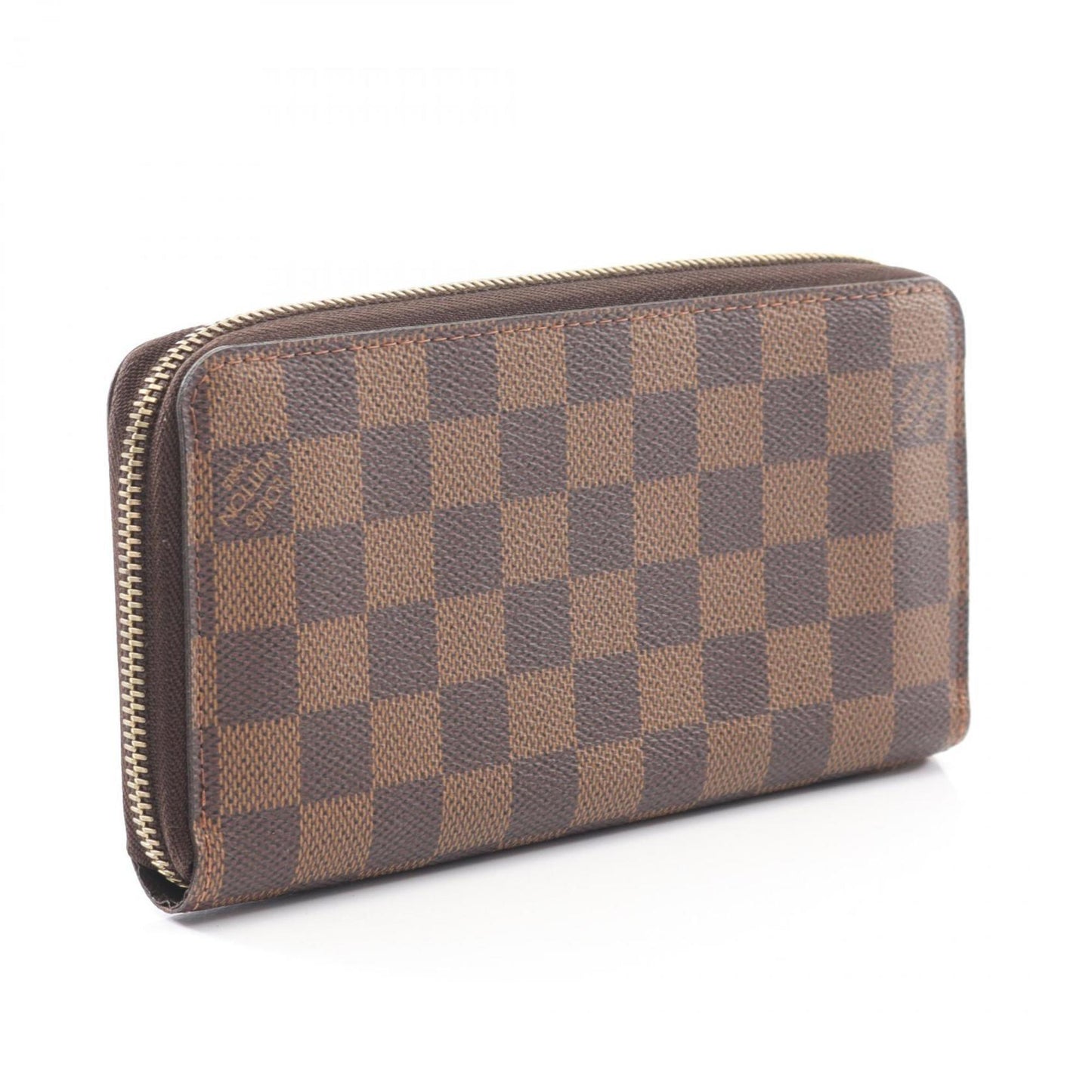 Louis Vuitton Zippy Wallet