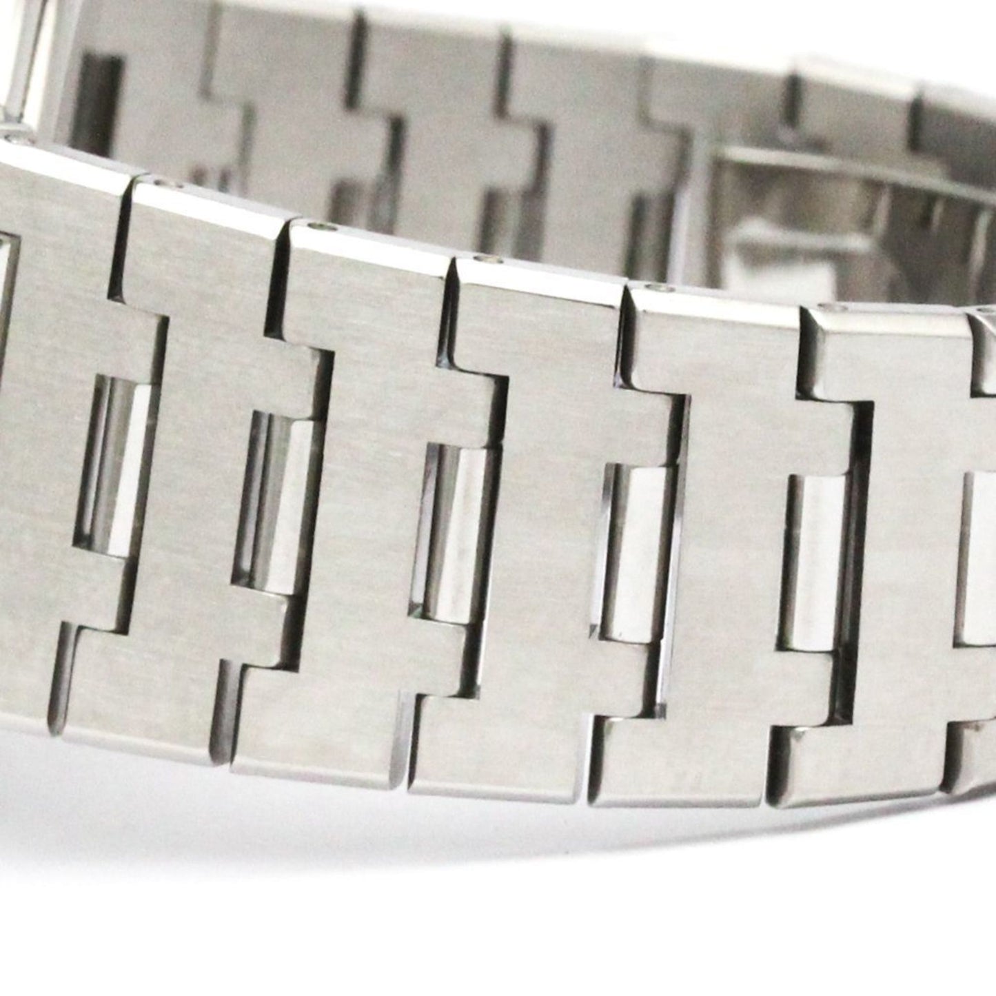 Bvlgari Bvlgari-Bvlgari Steel Quartz