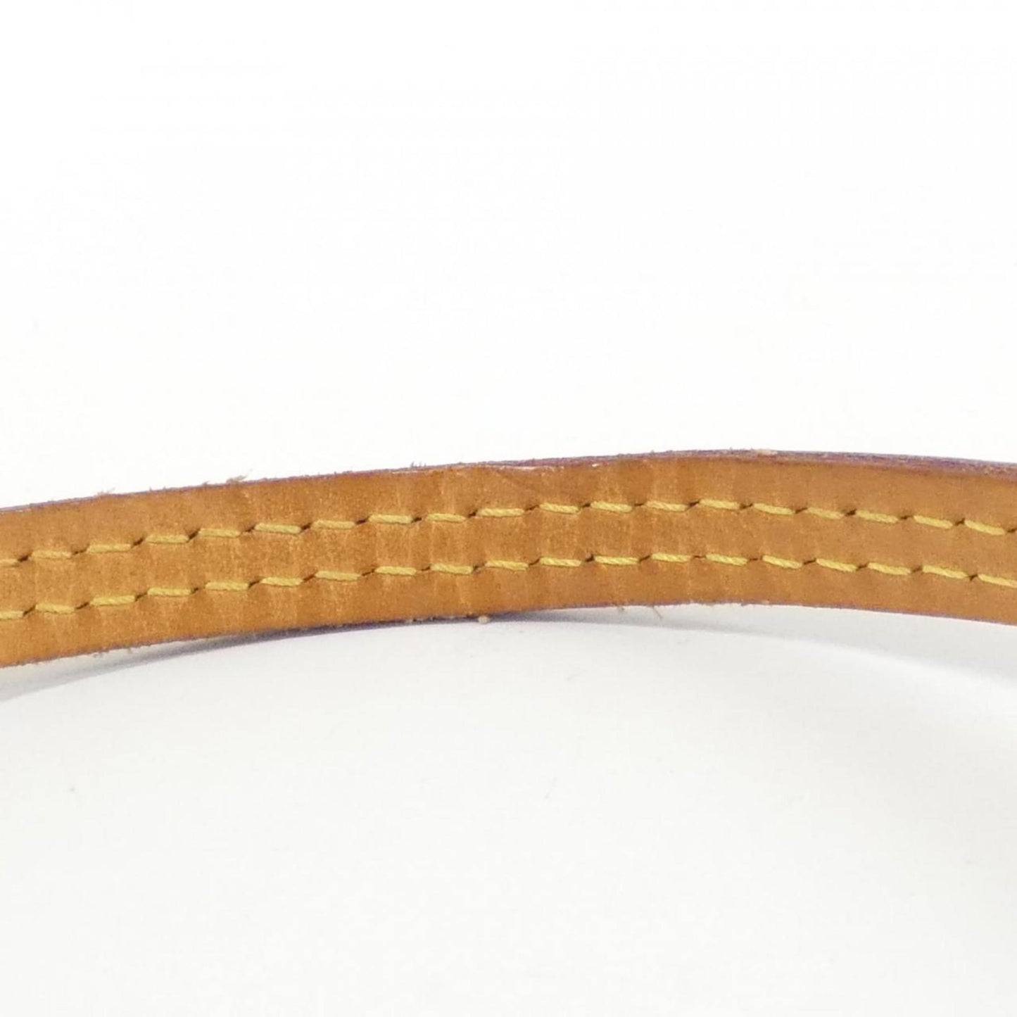 Louis Vuitton Damier Azur Neverfull Pm N51110 Handbag