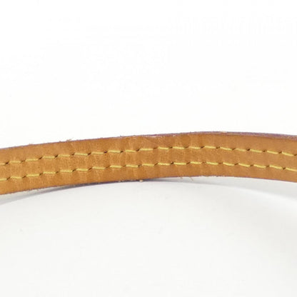 Louis Vuitton Damier Azur Neverfull Pm N51110 Handbag