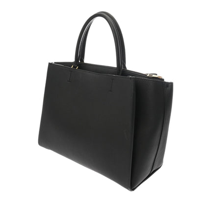 Louis Vuitton Louis Vuitton Rockmeat Noir M54569 Women'S Calfskin Handbag