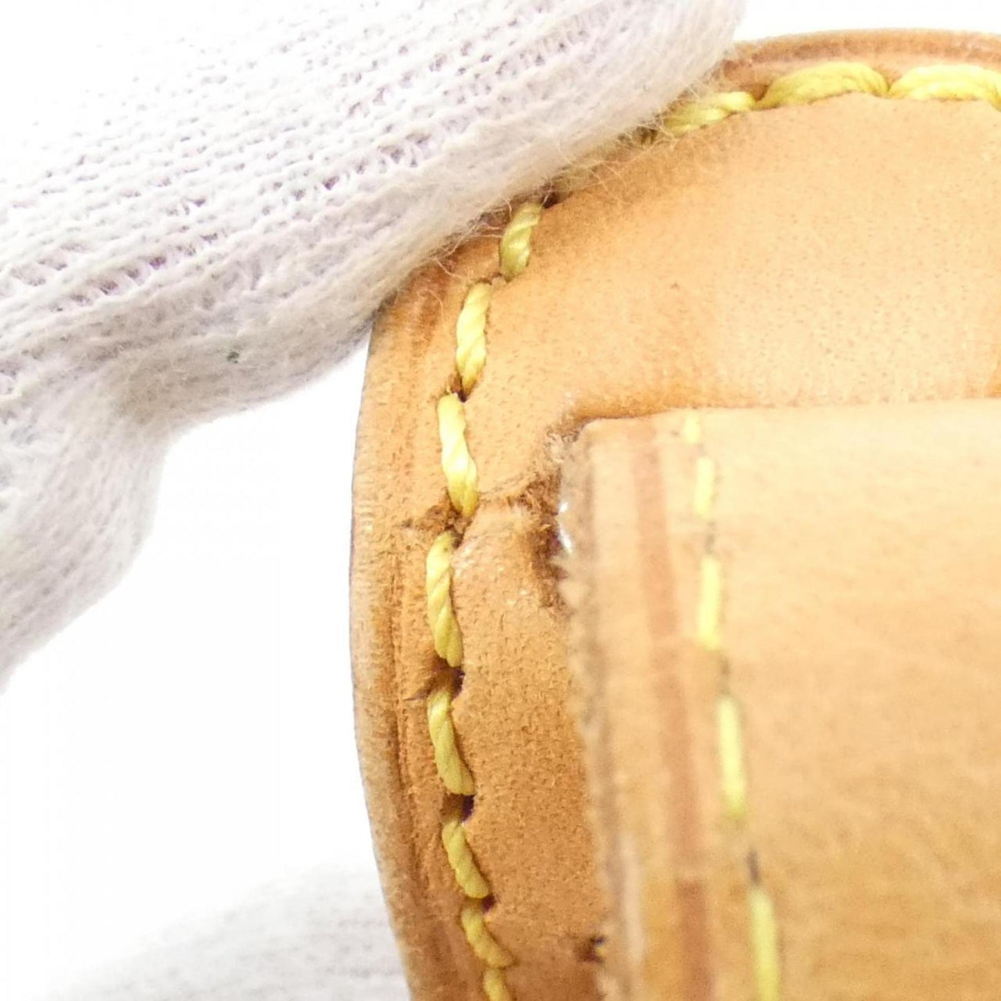 Louis Vuitton Monogram Trocadero 27Cm Shoulder Bag M51274