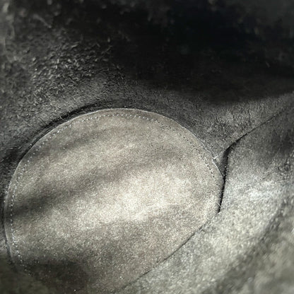 Celine Big Bag Bucket Nano 2-Way Shoulder Bag