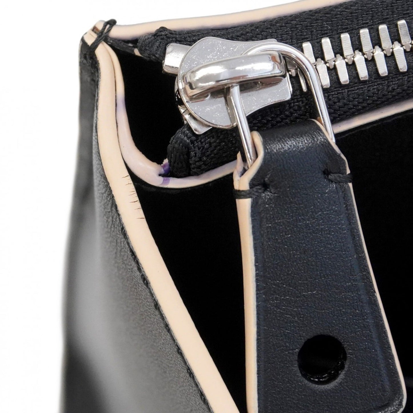 Handbag Louis Vuitton