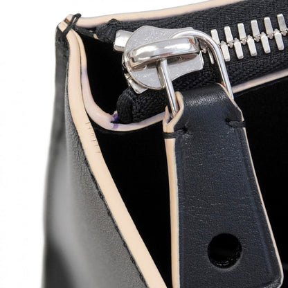 Handbag Louis Vuitton