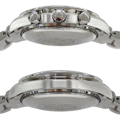 Omega Speedmaster 3513.50 Men'S Watch