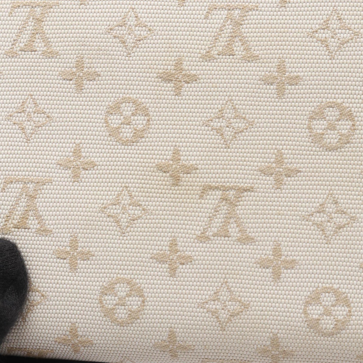 Louis Vuitton Zippy Wallet Monogram Mini Mastic Round Long Wallet