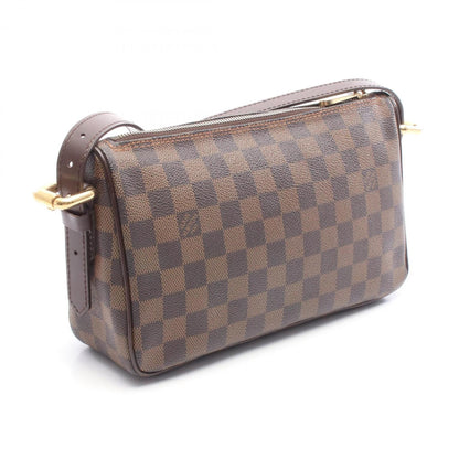 Louis Vuitton Ravello Gm Shoulder Bag