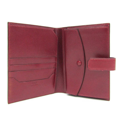 Hermes Julla Women