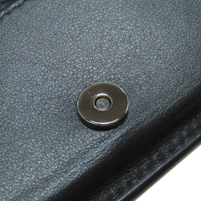 Christian Dior Wallets