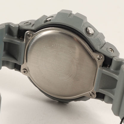 G-Shock 90S Haze Dw-6900M-8T Wristwatch / Watch