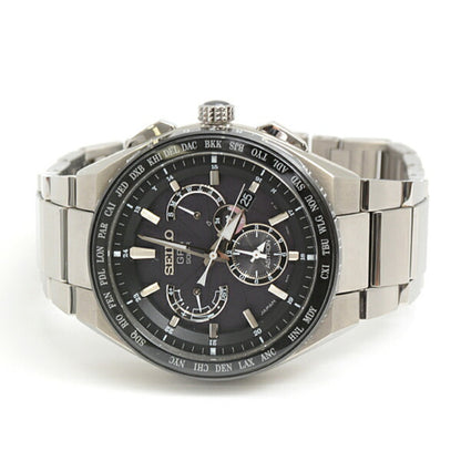 Seiko