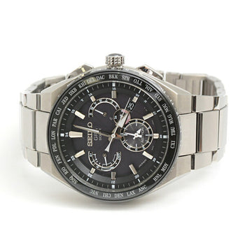 Seiko