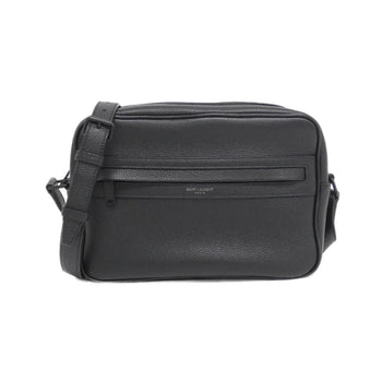 Saint Laurent Camp 644276 Dti0Z Shoulder Bag
