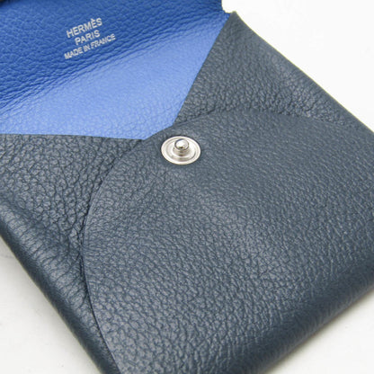 Hermes Bastia Men