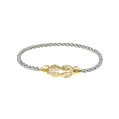 Fred Chance Infinie Bracelet Bracelet