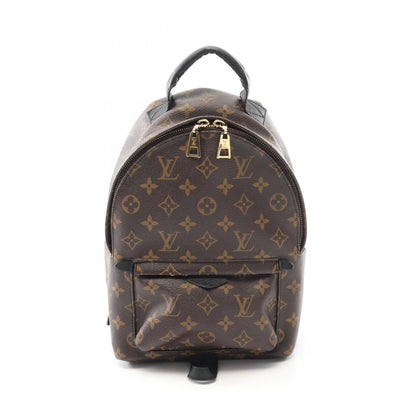 Louis Vuitton Palm Springs Pm Backpack
