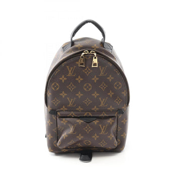 Louis Vuitton Palm Springs Pm Backpack