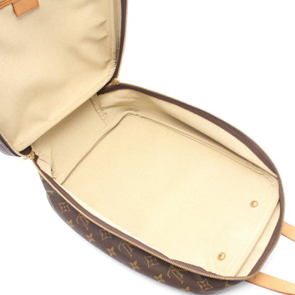 Louis Vuitton Excursion Handbag