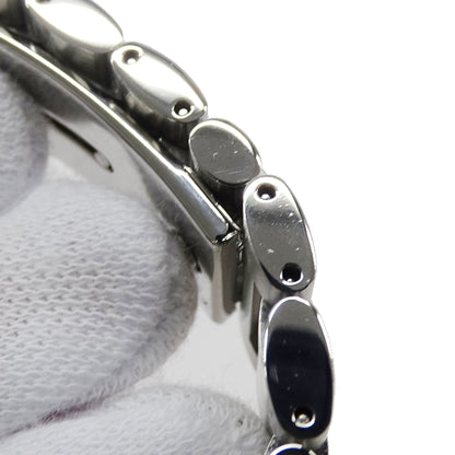 Omega Speedmaster 3513.50 Men'S Watch