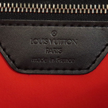 Louis Vuitton M54622 Silver Fizz Tote Bag