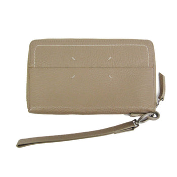 Maison Margiela 4 Stitch Organizer Wallet Men