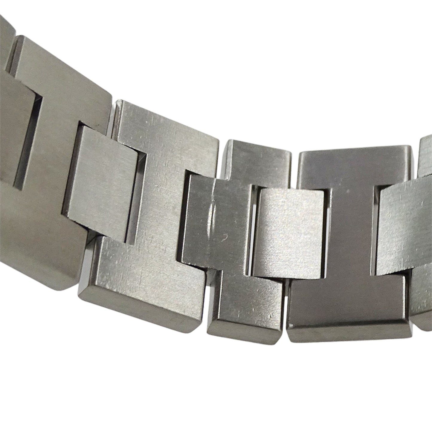 Cartier Pasha C Big Date Automatic Watch For Boys