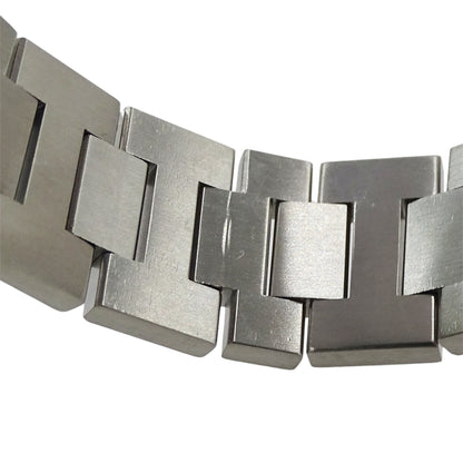 Cartier Pasha C Big Date Automatic Watch For Boys