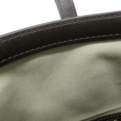 Louis Vuitton Monogram Mini Franoise M92307 Handbag