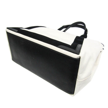 Balenciaga Navy Cabas M 339936 Men