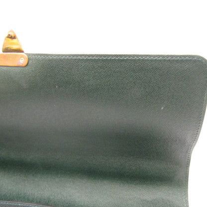 Louis Vuitton Taiga Moscova M30034