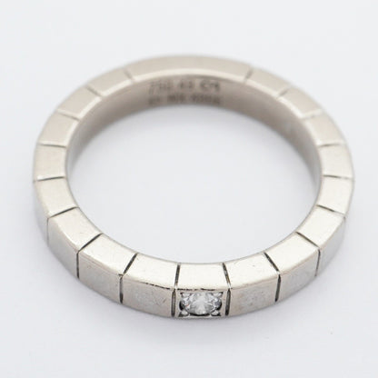 Cartier Lanier Ring