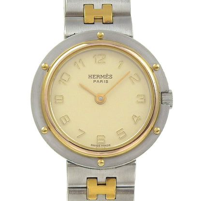 Herms Olympia Women'S Watch