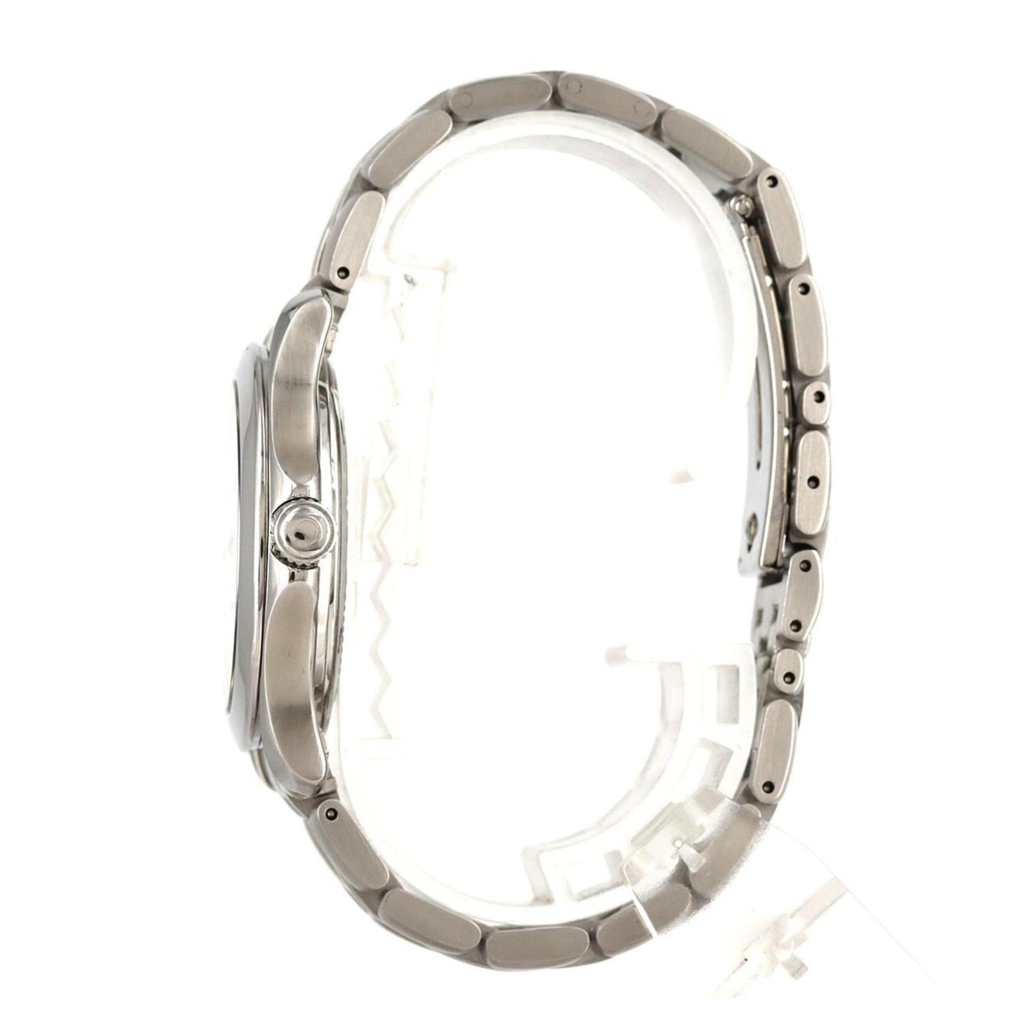 Omega Seamaster 120 2501.21 Stainless Steel Automatic Watch