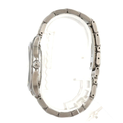 Omega Seamaster 120 2501.21 Stainless Steel Automatic Watch