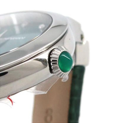 Emporio Armani Ars-8150 Ss Quartz Watch